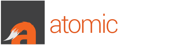 Atomicfoxtail Studios